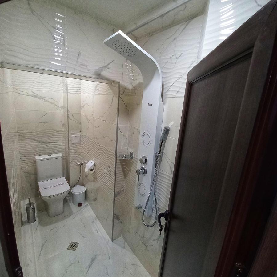 Apartmán Старата Лоза Montana Exteriér fotografie
